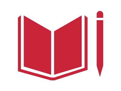 education logo