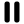 Pause video